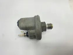 Sensor de pressão de óleo usado OEM 006 542 94 17