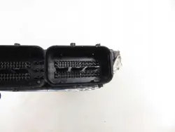 Unidade de controle do motor Fiat Grande Punto 1.3 JTD 51781568