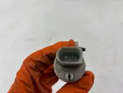 Pompe de lave-glace Mercedes-Benz E W238 2018