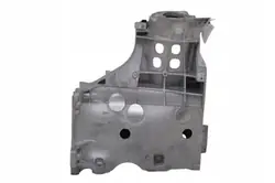 Aston Martin DB11 Fjädringsfäste OEM HY53-100A04-AD