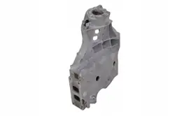Aston Martin DB11 Montage amortisseur OEM HY53-100A04-AD