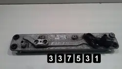 Gebruikte BMW oliekoeler OEM AM-337531 voor X6