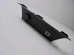 Prise USB Citroen C5 C5X 2021- OEM GNIAZDO