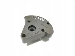 Tensor de cadena de distribución Audi Q7 OEM 059103331H