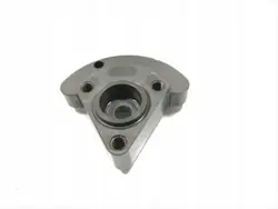 Audi Q7 Kamkedjespännare OEM 059103331H