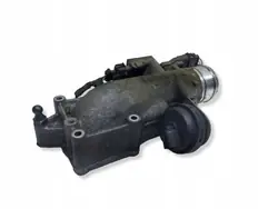 Capteur de Papillon OEM 424S06A08001 pour Opel Vectra C