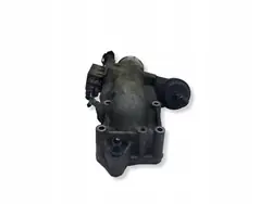 Capteur de Papillon OEM 424S06A08001 pour Opel Vectra C