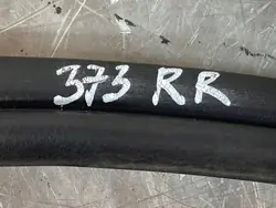Kia OE FOB49575 Kofferraumdichtung für Sorento IV 2023