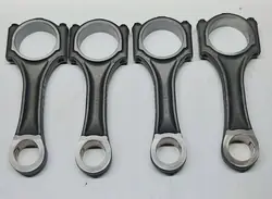 Bielle FoMoCo Diesel OEM 9826063180 d'occasion