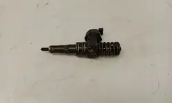 Volkswagen OE 038130073AG injecteurs