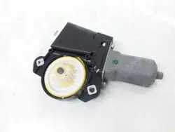 Motor de techo solar Lexus CT 200H OEM 47170110100