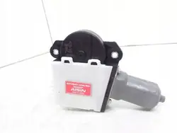 Moteur de toit ouvrant Lexus CT 200H OEM 47170110100
