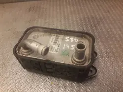 Volvo OE 30751937 Växellådsoljekylare