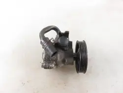 Bomba de direção assistida Hyundai Getz 1.1 571101C080