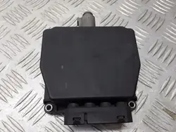 Válvula magnética OEM 6Q0906626A para VW Polo 9N