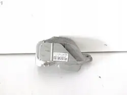 Module phare OEM 66951253 gauche DRL LED Xenon