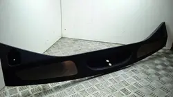 Protège-seuil coffre Jeep Grand Cherokee OEM P1NR39DX9AG