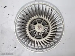 Ventilateur de Chauffage BMW OEM 6411-83724939 Occasion