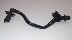 Manguera de vacío OEM 80B611931F para Audi Q5 SQ5