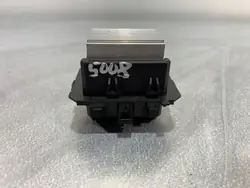 Resistência do soprador FBZ18930 para Peugeot 5008 2018