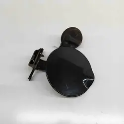 Polttoainesäiliön kansi OEM 15776458 Chevrolet Trailblazerille