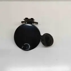 Polttoainesäiliön kansi OEM 15776458 Chevrolet Trailblazerille