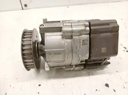 Pompe à huile Mercedes OEM A6541811600 - Occasion