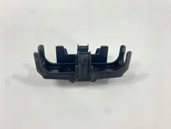 ABS-liitin Kaapelikiinnike OEM 1265450840 Mercedes