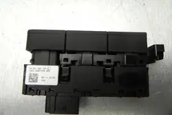 Schalterpanel VW GOLF VII VARIANT 5G1927137P