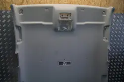 VW Amarok LIFT Podsufitka OEM - Plafonnier d'occasion