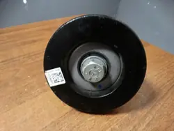 Värinävaimennin OEM A2223506207 Mercedes W222