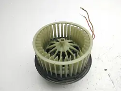 Ventilador de aquecimento Audi A4 S4 B5 1997