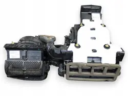 Noyau de chauffage OEM P68412083AB pour Jeep Grand Cherokee WK2