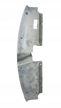 Riemenabdeckung Citroen C4 Picasso Lift OEM 9654195380