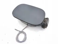 Brandstofklep OEM N9X2-27936 voor Land Rover Sport III