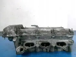 Culasse Jaguar X-Type 3.0 V6 OEM 1X4E-6090-BC Droite