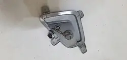 Kia Picanto II/III bakre höger stötfångarlampa OEM 92405-G6
