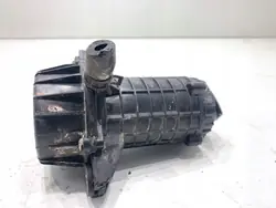 Vakuumpumpe OEM 59100-D3000 für Hyundai Tucson 1.6