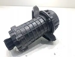 OEM 59100-D3000 vacuümpomp voor Hyundai Tucson 1.6