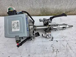 Servolenkung OEM 4GDEC101 für Hyundai i30 II 12-17