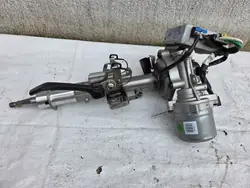Direction assistée OEM 4GDEC101 pour Hyundai i30 II 12-17