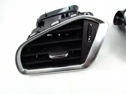 Grelha Citroen DS4 OEM 9676609977 - Estado Usado