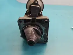 Starter Fiat Panda II 1.2 8V 63102022