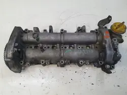 Couvercle de soupape Opel OE 55565886 - Pièce d'occasion