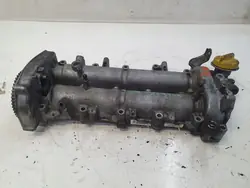 Couvercle de soupape Opel OE 55565886 - Pièce d'occasion