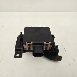 Radar Distronic Sensor ACC OEM CR991-10011