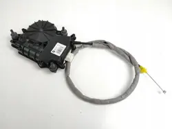 BMW OE 7269516 Mecanismo fecho porta-malas F30/F80