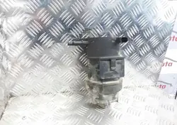 Filtre à carburant Volvo S60 2017 OEM 31302682