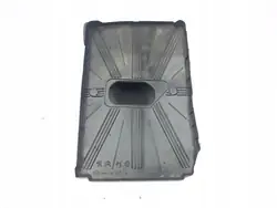 Citroen C5 Aircross 2024 Bandeja de bateria