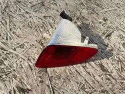 Ford Fiesta Dim bakljus vänster OEM H1BB15K273AD